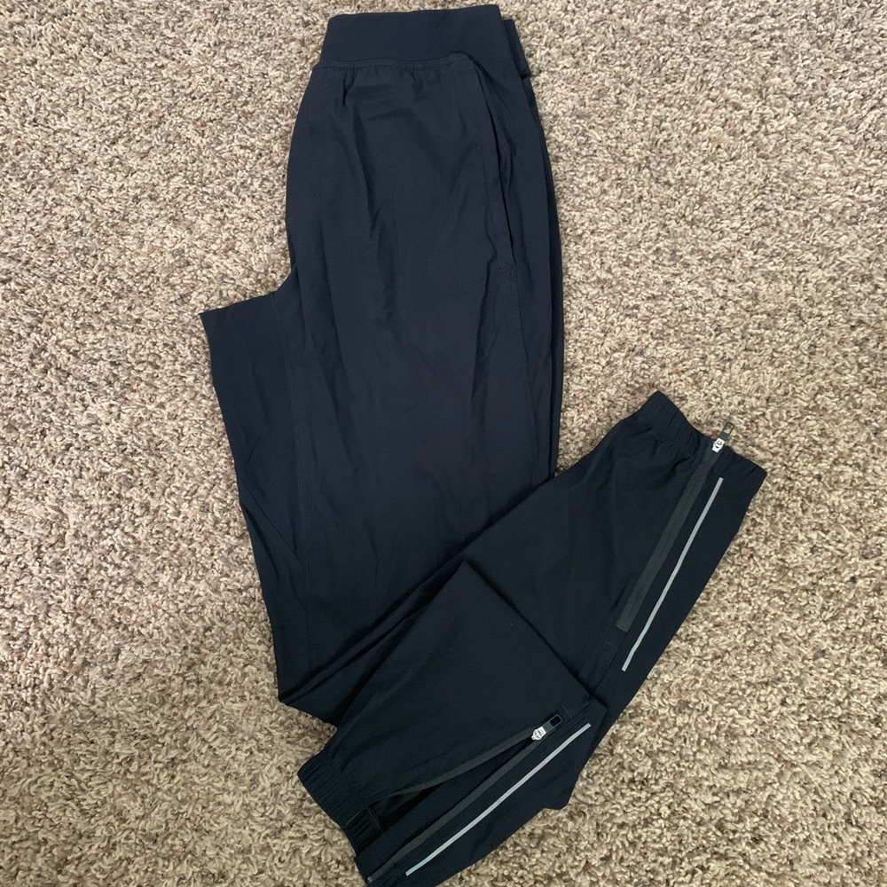 Men’s Lululemon Lightweight Jogger